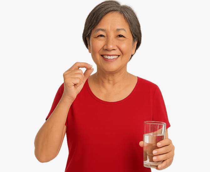 <strong>How to Take</strong> Sleep Guard