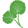 <strong>Scientifically Proven </strong>Heart Formula