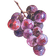 <strong>Scientifically Proven </strong>Heart Formula