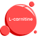 <strong>Scientifically Proven </strong>Heart Formula