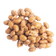 <strong>Scientifically Proven </strong>Heart Formula