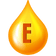 <strong>Scientifically Proven </strong>Heart Formula