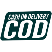 Elixiara Shop Cash on Delivery available nationwide in the Philippines for secure shopping