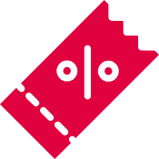 Exclusive Elixiara Shop discounts on premium health supplements in the Philippines