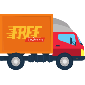 Elixiara Shop free shipping in the Philippines on all orders – shop online and save more