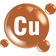 <strong>Clinically Backed </strong>Advanced Blood Sugar Formula