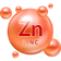<strong>Clinically Backed </strong>Advanced Blood Sugar Formula