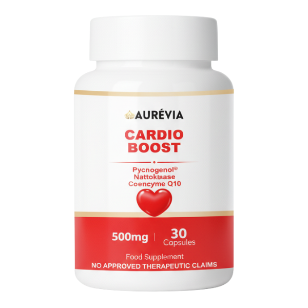 <strong>WHY CHOOSE</strong> SLEEP GUARD