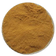 <strong>Scientifically Backed</strong> Bone Formula