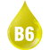 <strong>Scientifically Backed</strong> Bone Formula