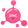 <strong>Scientifically Backed</strong> Bone Formula