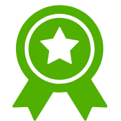 Elixiara Shop goal – making safe, effective, and science-based health solutions accessible to every Filipino for lasting wellness and better quality of life