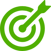 Elixiara Shop mission – empowering Filipinos to take charge of their health naturally with safe, effective, and research-backed supplements for strength, vitality, and long-term wellness