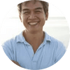 Ronald C. testimonial for Elixiara Shop Sleep Guard – no more morning fatigue and feeling alive and energized upon waking up